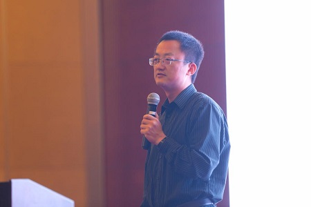 宏觀經濟與中國企業高質量發展 | 北大光華EMBA公開課精彩回顧 宏觀經濟與中國企業高質量發展 | 北大光華EMBA公開課精彩回顧