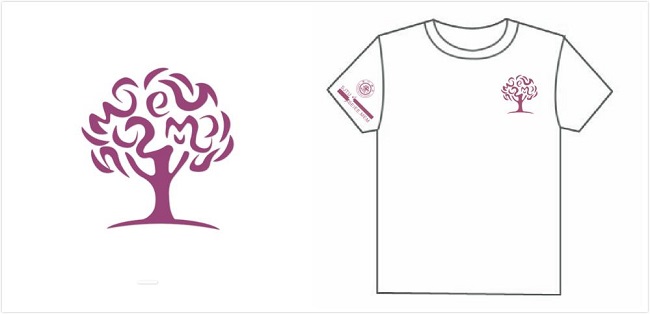 上海交通大學(xué)2020級(jí)MEM班級(jí)文化建設(shè)——“徽”常有愛 上海交通大學(xué)2020級(jí)MEM班級(jí)文化建設(shè)——“徽”常有愛