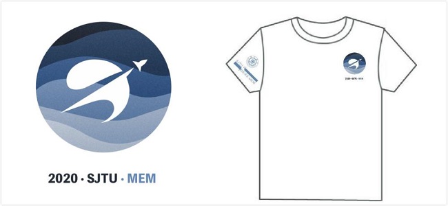 上海交通大學(xué)2020級(jí)MEM班級(jí)文化建設(shè)——“徽”常有愛 上海交通大學(xué)2020級(jí)MEM班級(jí)文化建設(shè)——“徽”常有愛