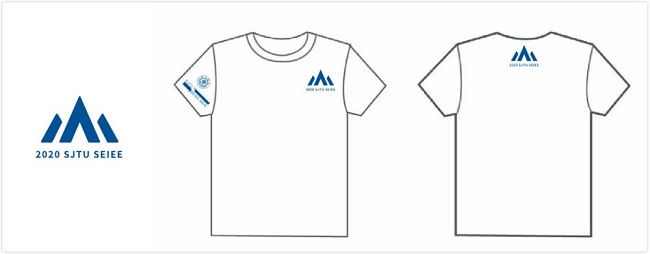 上海交通大學(xué)2020級(jí)MEM班級(jí)文化建設(shè)——“徽”常有愛 上海交通大學(xué)2020級(jí)MEM班級(jí)文化建設(shè)——“徽”常有愛