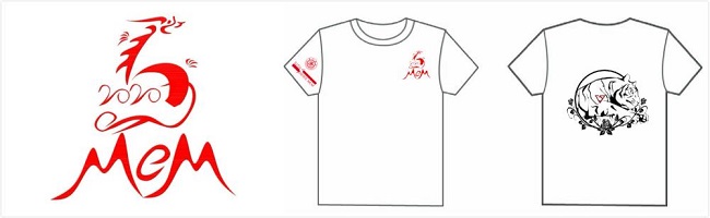 上海交通大學(xué)2020級(jí)MEM班級(jí)文化建設(shè)——“徽”常有愛 上海交通大學(xué)2020級(jí)MEM班級(jí)文化建設(shè)——“徽”常有愛