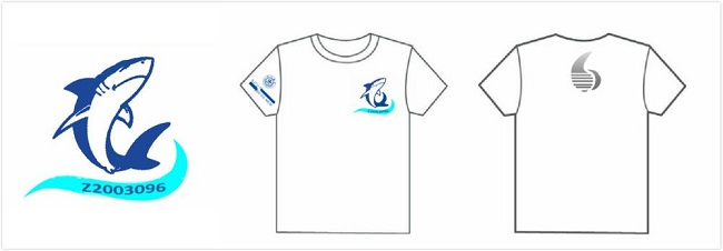 上海交通大學(xué)2020級(jí)MEM班級(jí)文化建設(shè)——“徽”常有愛 上海交通大學(xué)2020級(jí)MEM班級(jí)文化建設(shè)——“徽”常有愛