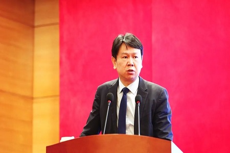 2020北大光華MBA開學(xué)第一課 2020北大光華MBA開學(xué)第一課