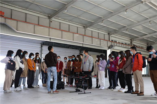 中國人民大學公共管理學院“應急管理學科”教學實踐活動 中國人民大學公共管理學院“應急管理學科”教學實踐活動
