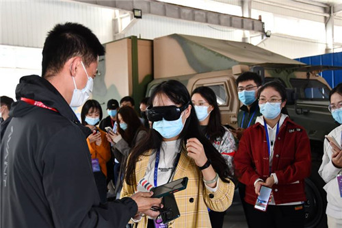 中國人民大學公共管理學院“應急管理學科”教學實踐活動 中國人民大學公共管理學院“應急管理學科”教學實踐活動