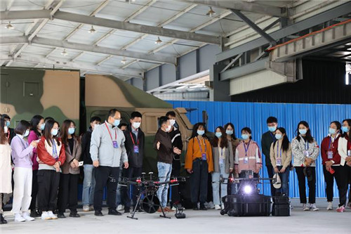 中國人民大學公共管理學院“應急管理學科”教學實踐活動 中國人民大學公共管理學院“應急管理學科”教學實踐活動