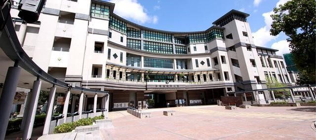 香港嶺南大學不可不知的幾個優勢 香港嶺南大學不可不知的幾個優勢