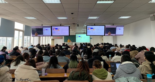 中南財經政法大學研究生院 中南財經政法大學研究生院