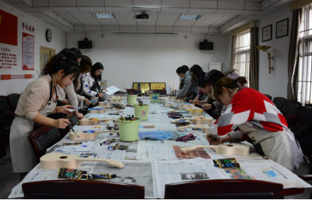 中南財經政法大學研究生院 中南財經政法大學研究生院