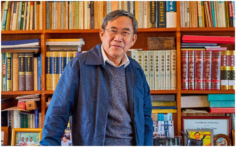 西安交通大學最新資訊 西安交通大學最新資訊