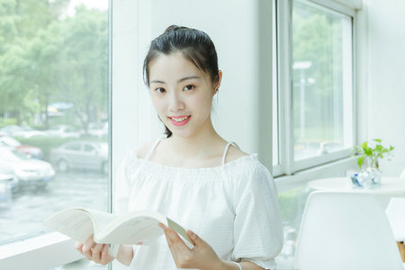 2021年上海財經大學MBA考試時間 2021年上海財經大學MBA考試時間