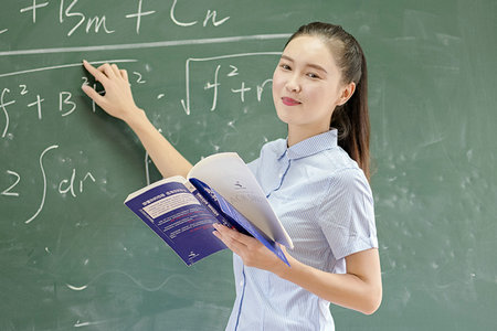 華僑大學(xué)MBA招生流程 華僑大學(xué)MBA招生流程