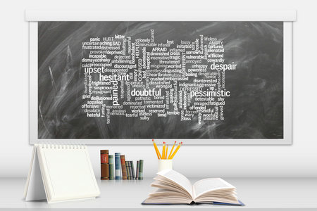 南華大學(xué)MBA招生方式 南華大學(xué)MBA招生方式