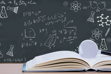 中國政法大學同等學力法商管理專業(yè)招生情況 中國政法大學同等學力法商管理專業(yè)招生情況