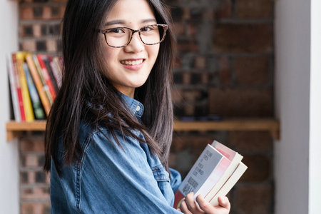 中國人民大學同等學力開課地區 中國人民大學同等學力開課地區