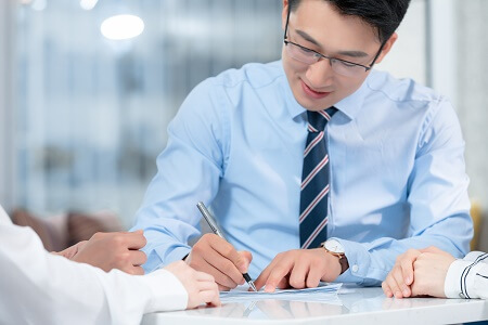 大連大學同等學力有招生嗎? 大連大學同等學力有招生嗎?