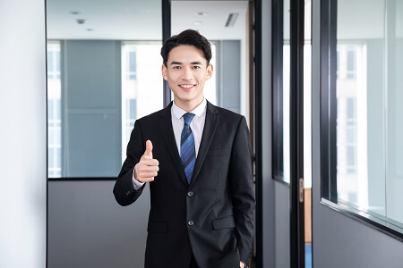 在職申碩!北京信息科技大學同等學力四大招生流程 在職申碩!北京信息科技大學同等學力四大招生流程