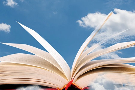 中國社會科學院研究生院同等學力熱門招生專業推薦! 中國社會科學院研究生院同等學力熱門招生專業推薦!