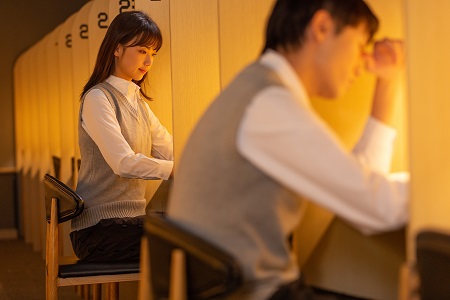 中國人民大學在職課程培訓班通過什么方式上課? 中國人民大學在職課程培訓班通過什么方式上課?