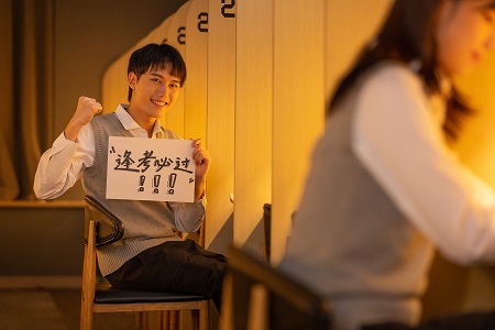 中國人民大學(xué)在職課程培訓(xùn)班,培訓(xùn)費怎么繳納? 中國人民大學(xué)在職課程培訓(xùn)班,培訓(xùn)費怎么繳納?