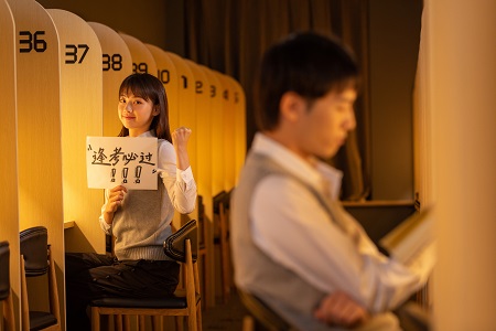 人民大學(xué)在職課程培訓(xùn)班金融學(xué)專業(yè)培訓(xùn)費(fèi)多少錢? 人民大學(xué)在職課程培訓(xùn)班金融學(xué)專業(yè)培訓(xùn)費(fèi)多少錢?