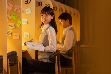 人民大學在職課程培訓班報名流程是怎樣的? 人民大學在職課程培訓班報名流程是怎樣的?