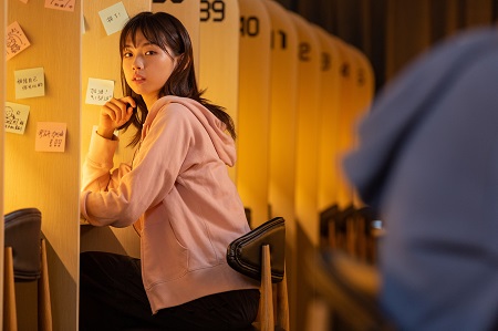 人民大學(xué)金融學(xué)在職課程培訓(xùn)班有哪些研究方向 人民大學(xué)金融學(xué)在職課程培訓(xùn)班有哪些研究方向