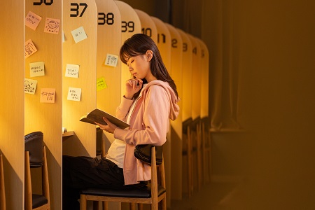 人民大學(xué)財政金融學(xué)院金融學(xué)在職課程培訓(xùn)班怎么報名? 人民大學(xué)財政金融學(xué)院金融學(xué)在職課程培訓(xùn)班怎么報名?