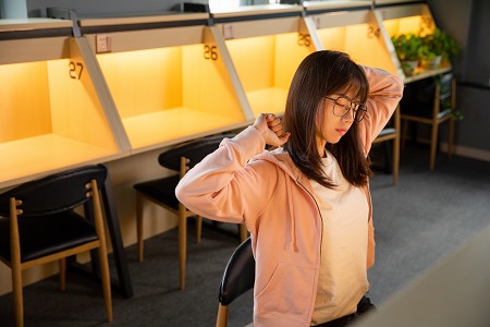 本科畢業(yè)報考人民大學(xué)金融學(xué)在職課程培訓(xùn)班有年限要求嗎? 本科畢業(yè)報考人民大學(xué)金融學(xué)在職課程培訓(xùn)班有年限要求嗎?