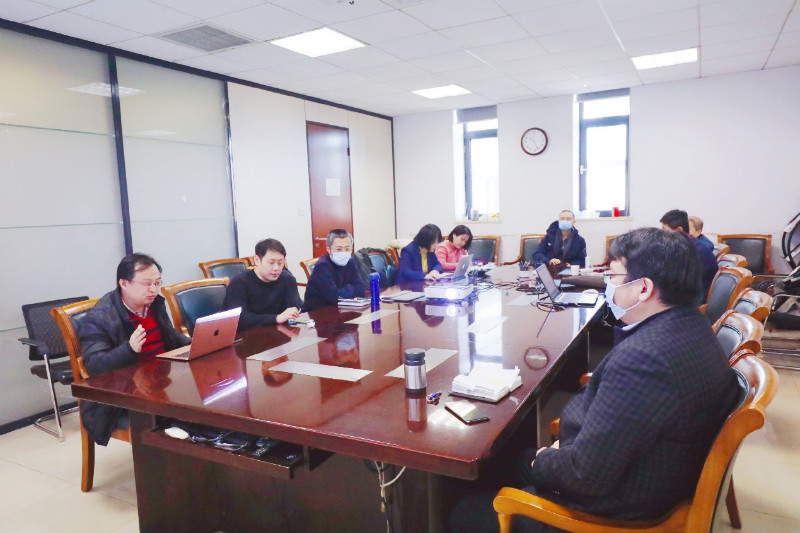 天津大學(xué)在職研究生 天津大學(xué)在職研究生