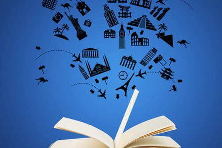 2021年武漢輕工大學在職研究生報考時間 2021年武漢輕工大學在職研究生報考時間