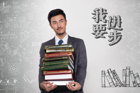 云南同等學力申碩報名時間 云南同等學力申碩報名時間