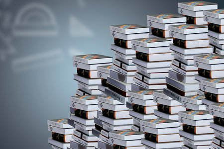 上海大學非全日制研究生考試時間 上海大學非全日制研究生考試時間