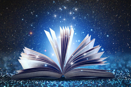 南京航空航天大學(xué)同等學(xué)力申碩招生時間 南京航空航天大學(xué)同等學(xué)力申碩招生時間