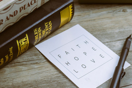 西南交通大學交通工程同等學力招生信息 西南交通大學交通工程同等學力招生信息