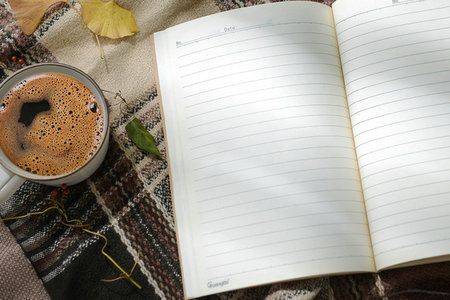 武漢工程大學同等學力化學專業招生情況 武漢工程大學同等學力化學專業招生情況