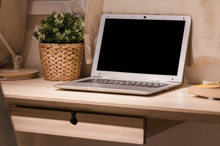 中國科學(xué)院心理研究所同等學(xué)力心理學(xué)(管理心理學(xué)方向)招生信息 中國科學(xué)院心理研究所同等學(xué)力心理學(xué)(管理心理學(xué)方向)招生信息