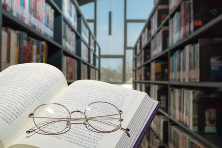 北京大學MPAcc招生流程 北京大學MPAcc招生流程