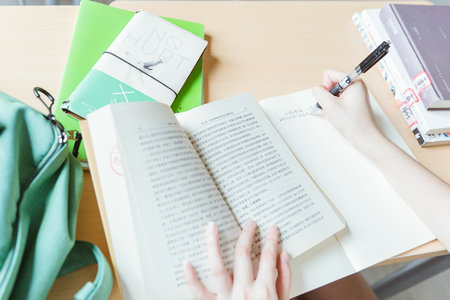 南開大學(xué)MPAcc招生詳情 南開大學(xué)MPAcc招生詳情