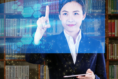 北京航空航天大學MPAcc招生人群 北京航空航天大學MPAcc招生人群