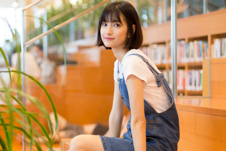 大連理工大學MPA招生流程