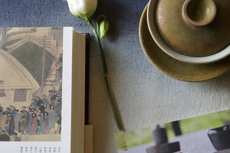 哈爾濱工業大學EMBA招生流程 哈爾濱工業大學EMBA招生流程