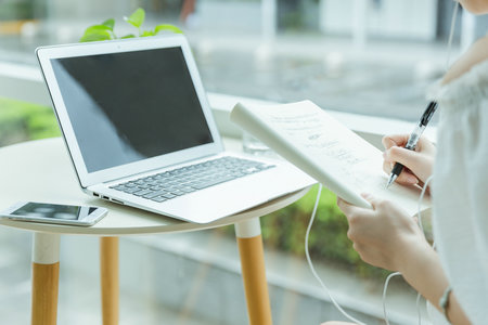 廈門大學MPAcc招生流程 廈門大學MPAcc招生流程