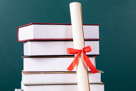 華中科技大學金融專碩(MF)招生條件 華中科技大學金融專碩(MF)招生條件