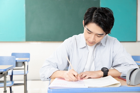 四川大學MPAcc招生條件