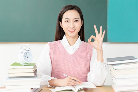 2021年北京化工大學(xué)MPAcc招生詳情 2021年北京化工大學(xué)MPAcc招生詳情