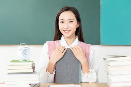 中國政法大學非全日制MBA招生計劃 中國政法大學非全日制MBA招生計劃