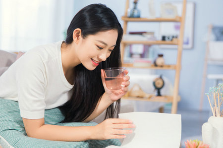 2021年上海外國語大學MBA考試時間 2021年上海外國語大學MBA考試時間