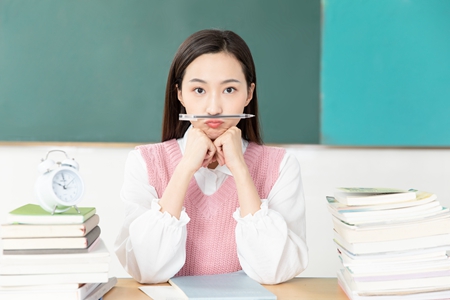 中南財經政法大學MPA招生類型 中南財經政法大學MPA招生類型