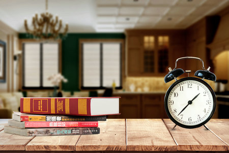 蘇州大學MBA考試時間 蘇州大學MBA考試時間